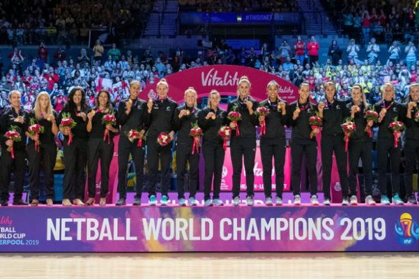Services Sport Transport INTX Coach Hire, Bus Hire, Chauffeur and VIP Services