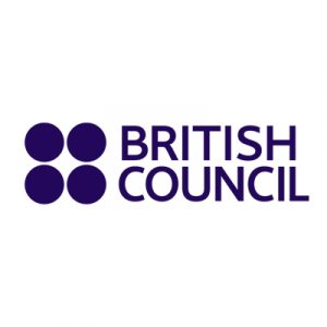 our happy clients - British Council