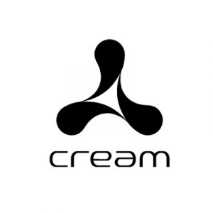 our happy clients - Cream