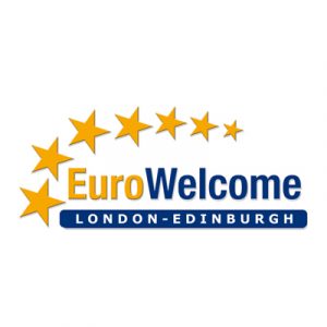 our happy clients - Euro Welcome