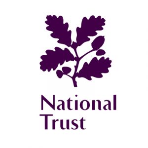 our happy clients - National Trust