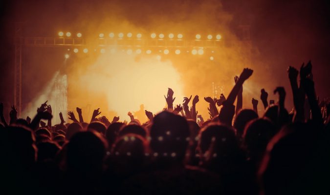 Services Music Events Travel INTX Coach Hire, Bus Hire, Chauffeur and VIP Services