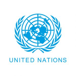 our happy clients - United Nations
