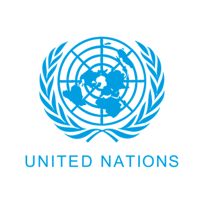 our happy clients - United Nations
