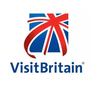 our happy clients - visit britain