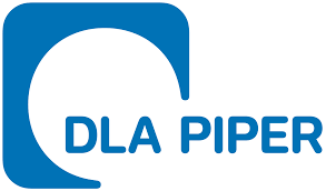 our happy clients - DLA Piper