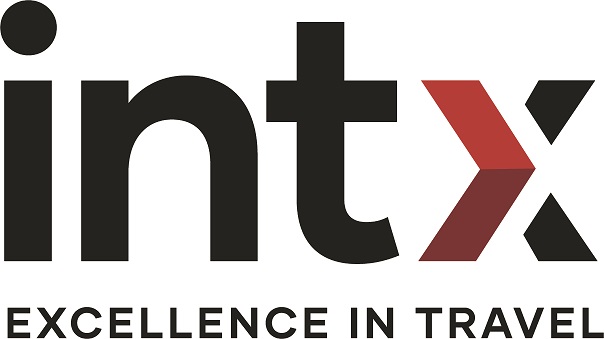 INTX Excellence in Travel