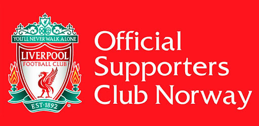 Liverpool FC Supporters' Club Norway