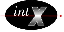 INTX - Company Info & Story