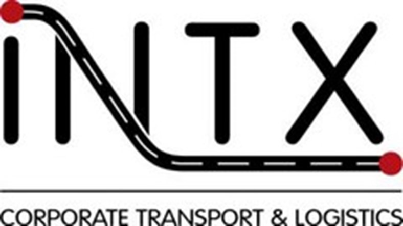INTX Corporate Transport & Logics - Company Info & Story