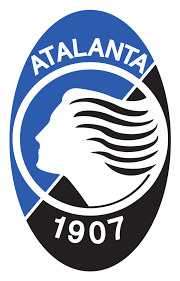 atalanta