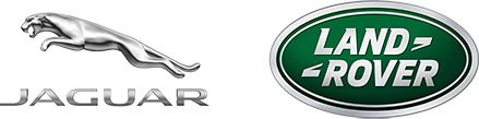 our happy clients - jaguar land rover