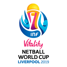 our happy clients - netball world cup 2019