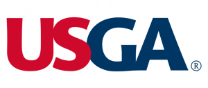 United states golf association USA