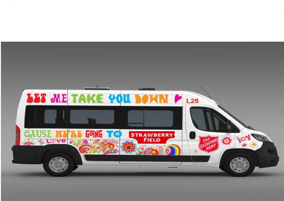 Services Contract services INTX Coach Hire, Bus Hire, Chauffeur and VIP Services