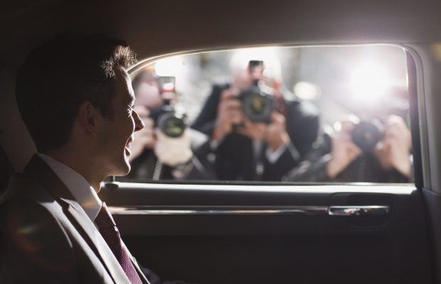 VIP Transport - Services for INTX Coach Hire, Bus Hire, Chauffeur and VIP Services