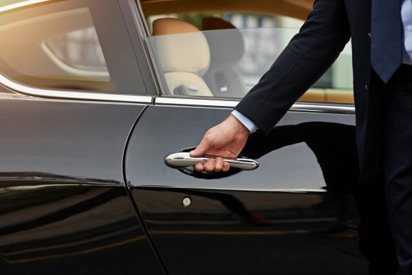 Services Music Events Travel INTX Coach Hire, Bus Hire, Chauffeur and VIP Services