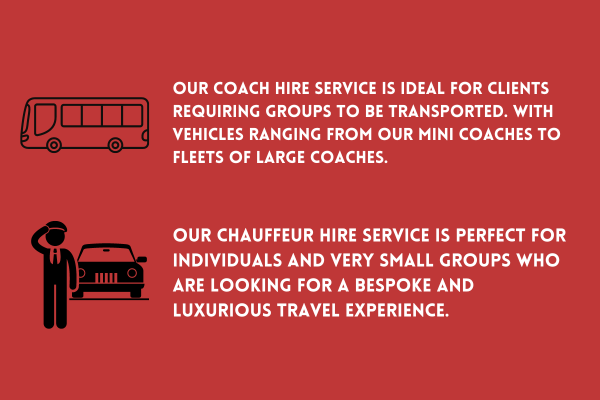 Belfast - About us Locations INTX Coach Hire, Bus Hire, Chauffeur and VIP Services