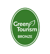 Green Tourism – Bronze