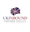 UK Inbound Member 2022/2023